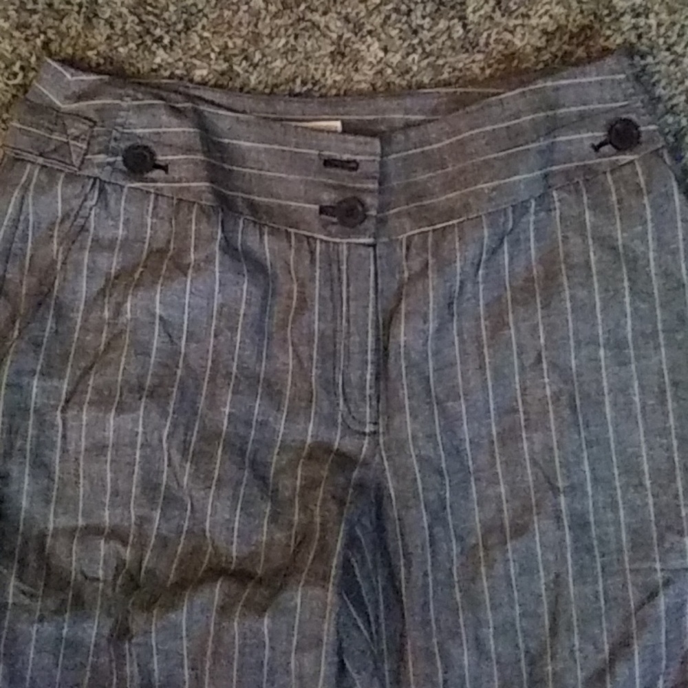 Slacks - Picture 2 of 3